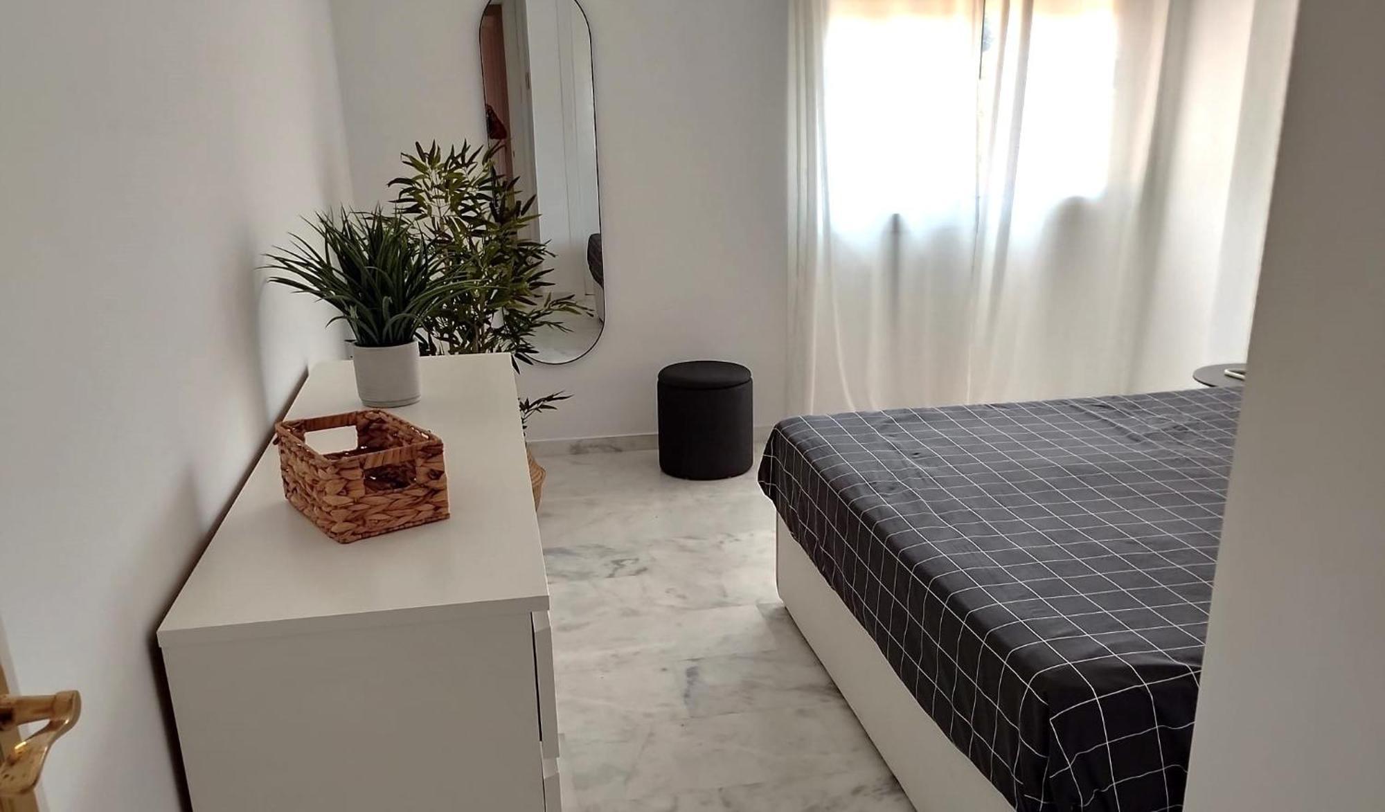 Penthouse Stunning Mountain Views-reserva De 2 Apartment *
