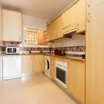 Penthouse Stunning Mountain Views-Reserva De Marbella 2